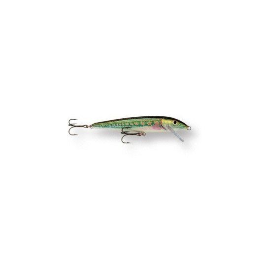 Leurre Rapala Original Floater 3cm