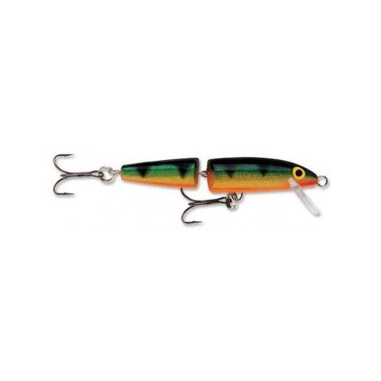 Leurre Rapala Jointed 7cm