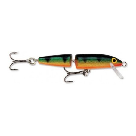 Leurre Rapala Jointed 7cm