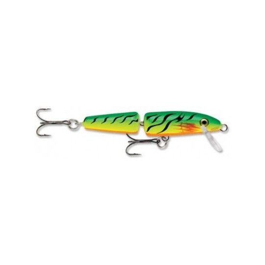 Leurre Rapala Jointed 11cm