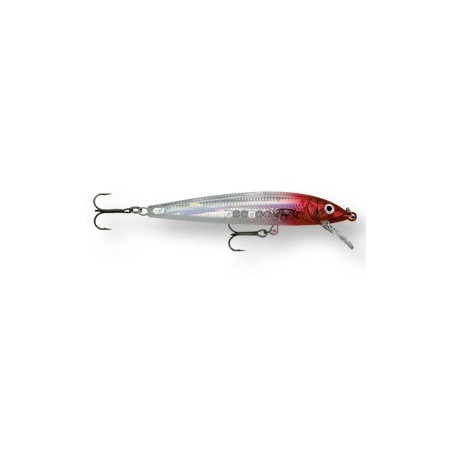 Leurre Rapala Husky Jerk 8cm