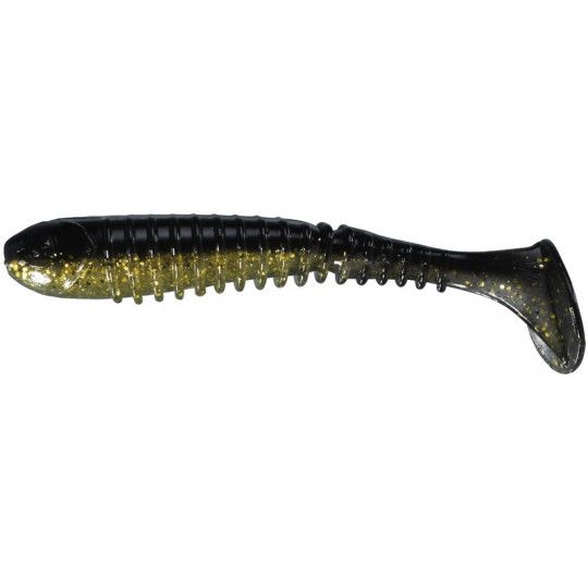 Leurre Berkley Flex Rib...