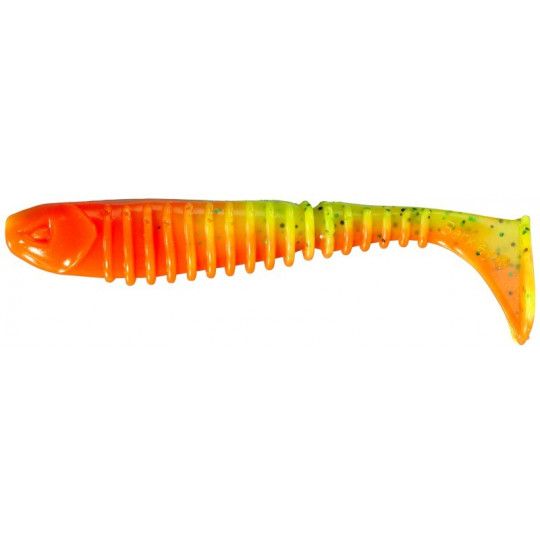 Lure Berkley Flex Rib Shad 9cm