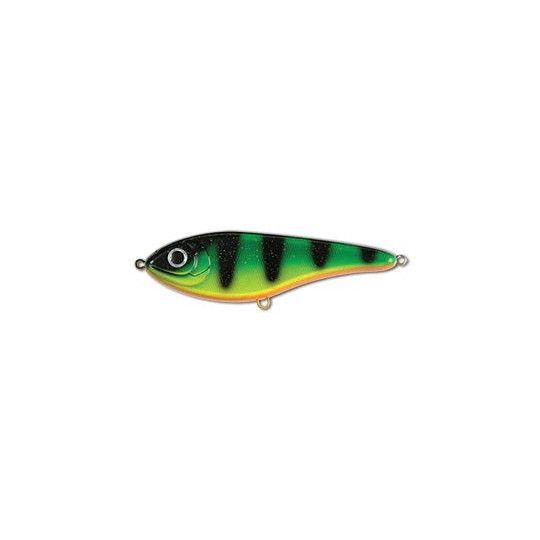 CWC Tiny Buster Jerkbait 6.5cm