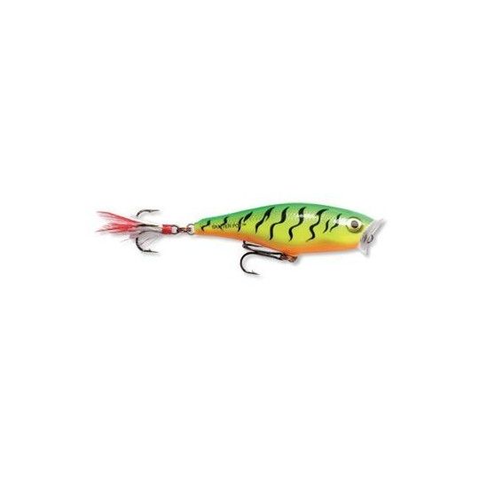 Leurre Rapala Skitter Pop