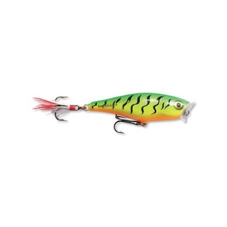 Leurre Rapala Skitter Pop