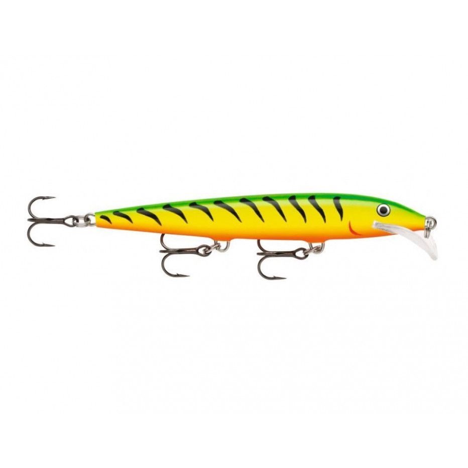 Lure Rapala Scatter Rap Minnow 11cm