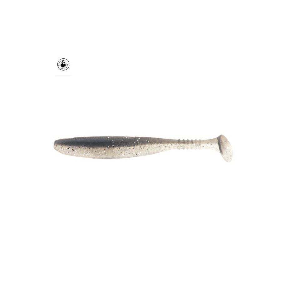 Gummifische Daiwa Turnier D'Fin 7,6cm