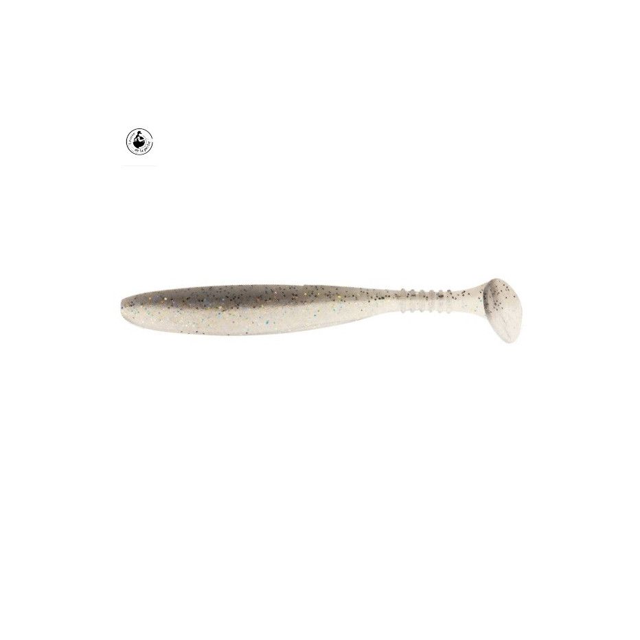 Gummifische Daiwa Turnier D'Fin 10,2cm