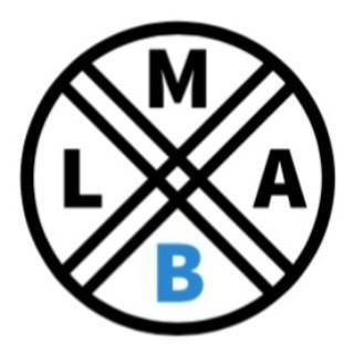 logo de la marque LMAB