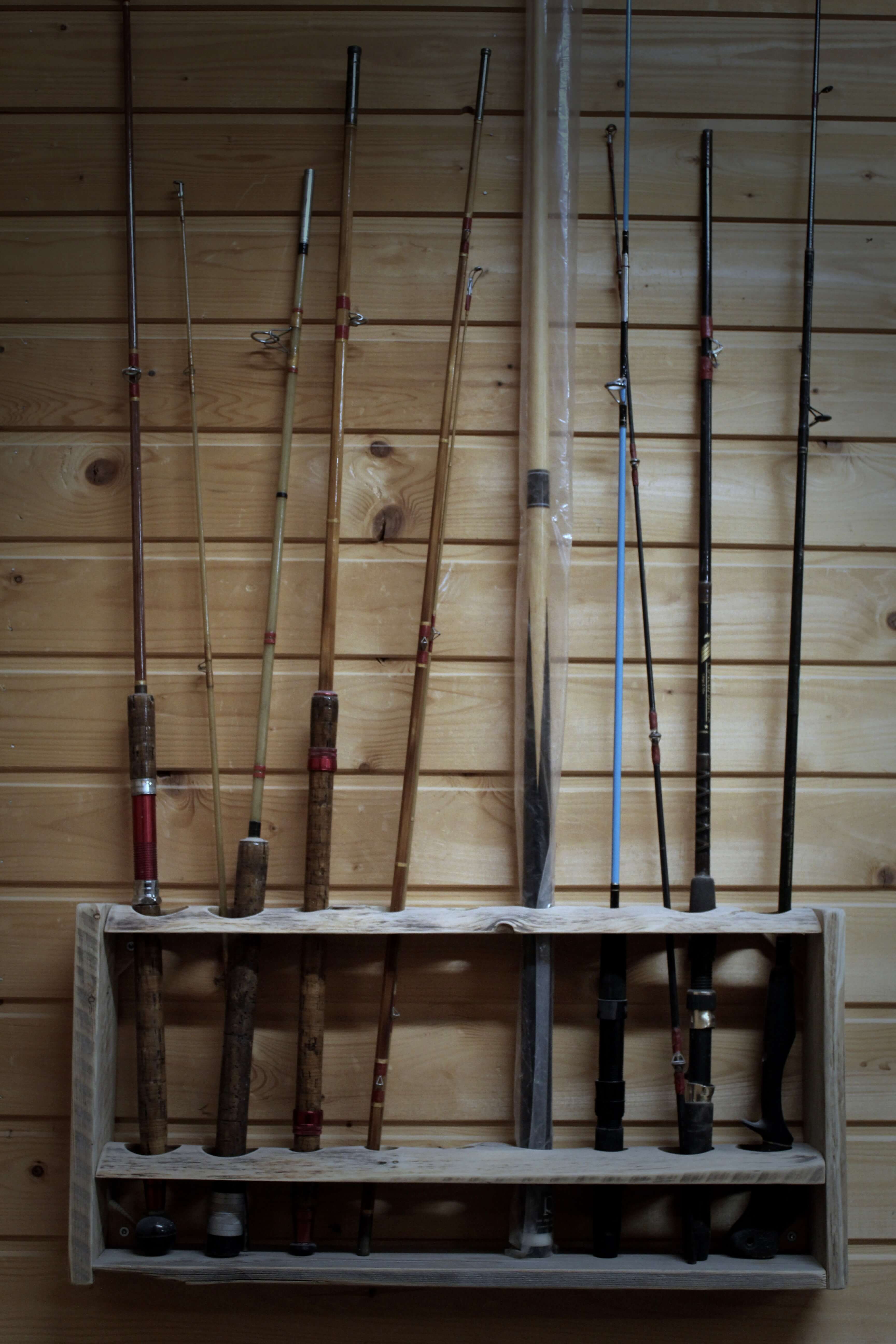 Boîte de rangement pour matériel de pêche,accessoires de pêche